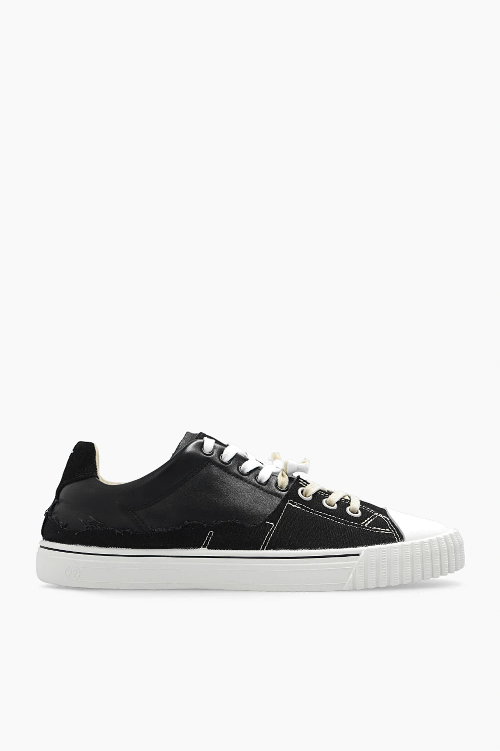 Buty sportowe ‘Evolution’