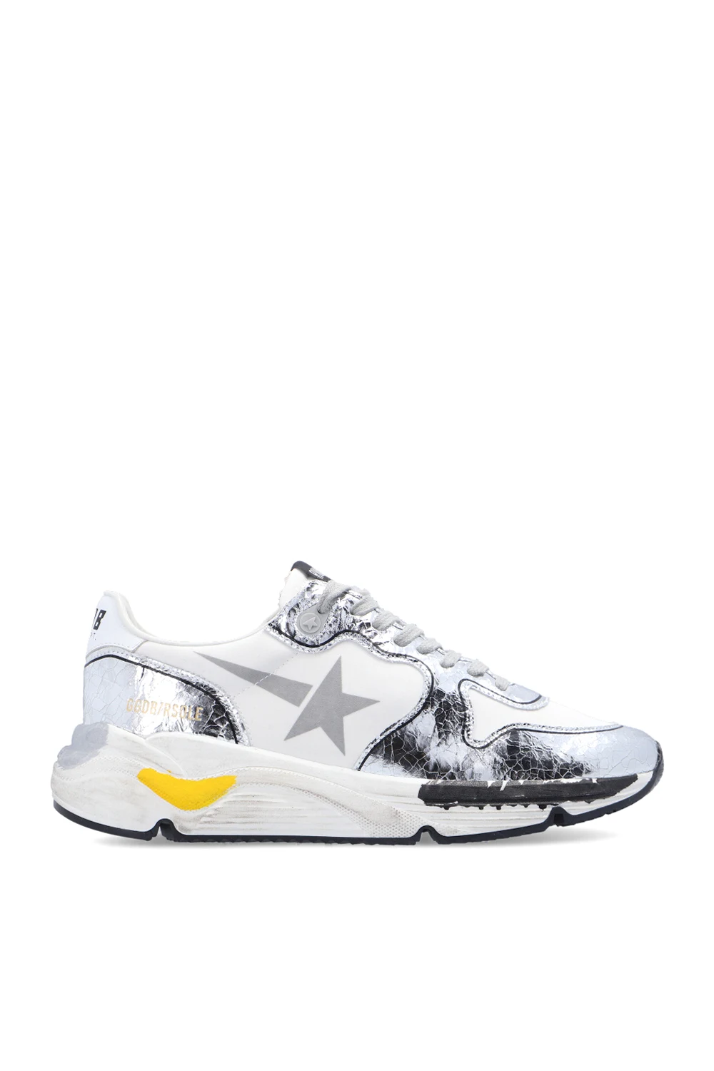 Buty sportowe ‘Running’