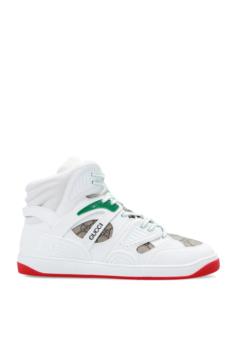 ‘Gucci Basket’ sneakers