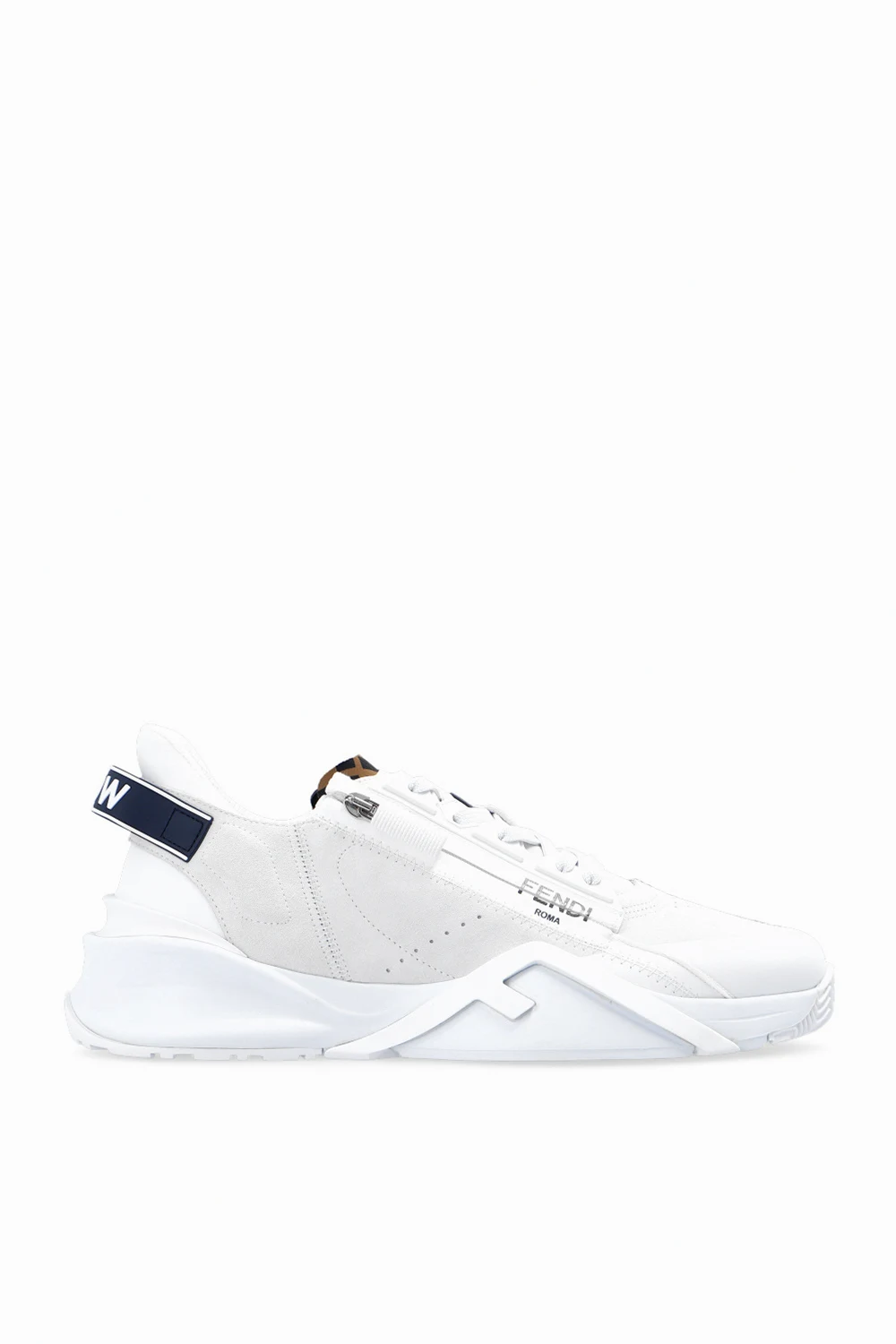 Buty sportowe ‘Fendi Flow’