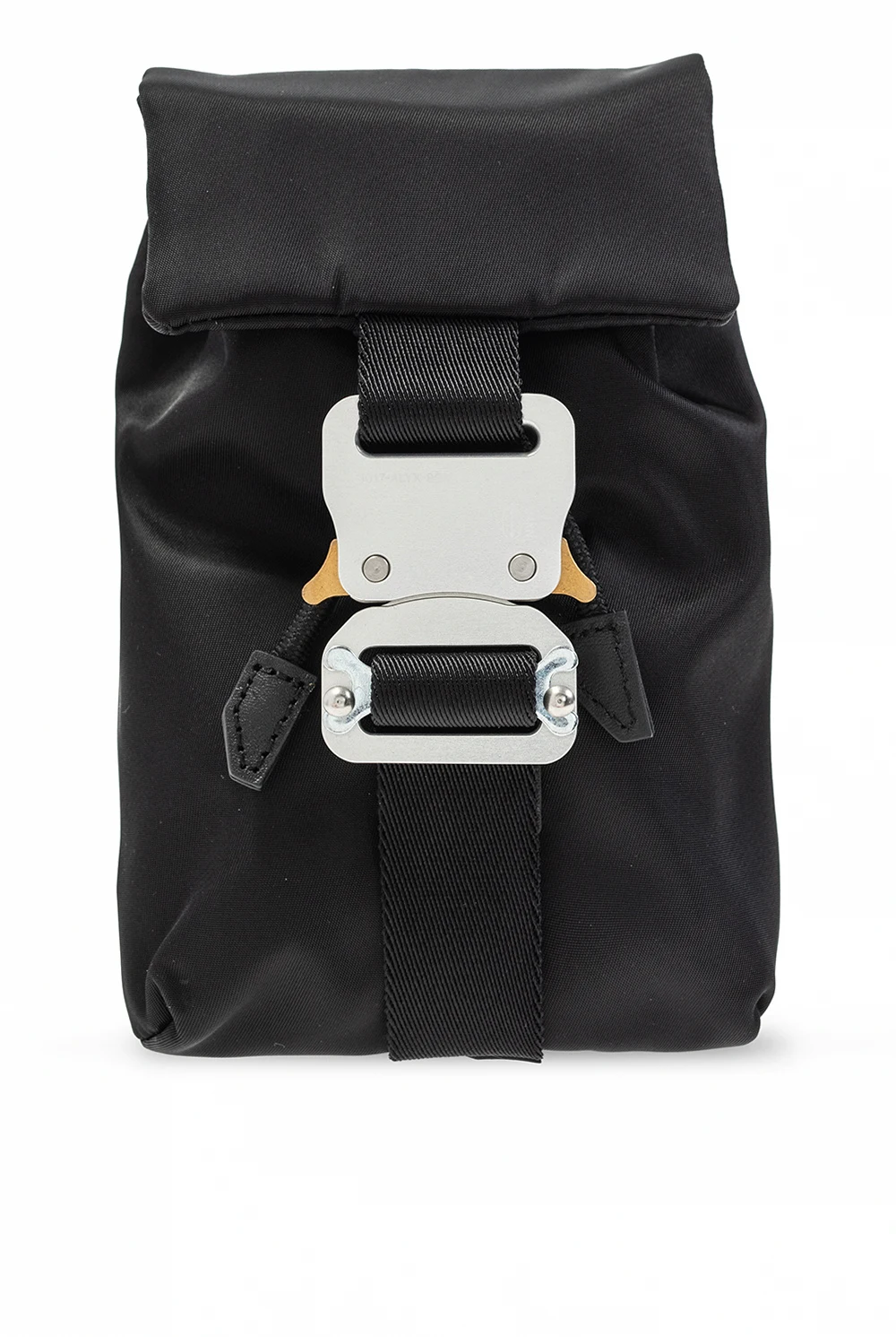 BLACK Shoulder bag