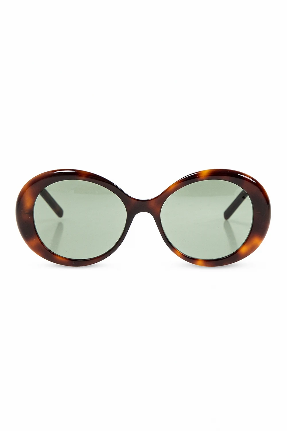 ‘SL 419’ sunglasses