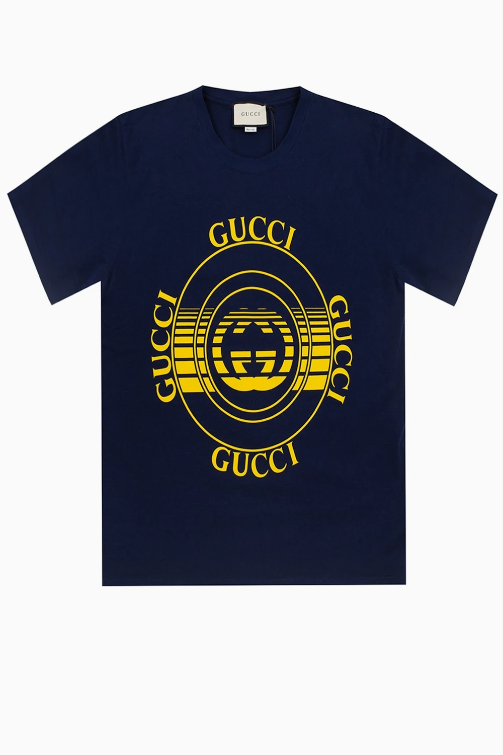 Logo T-shirt
