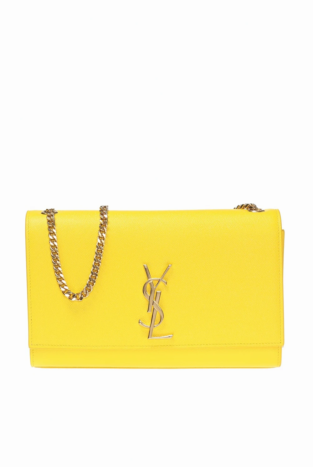 'Kate' shoulder bag