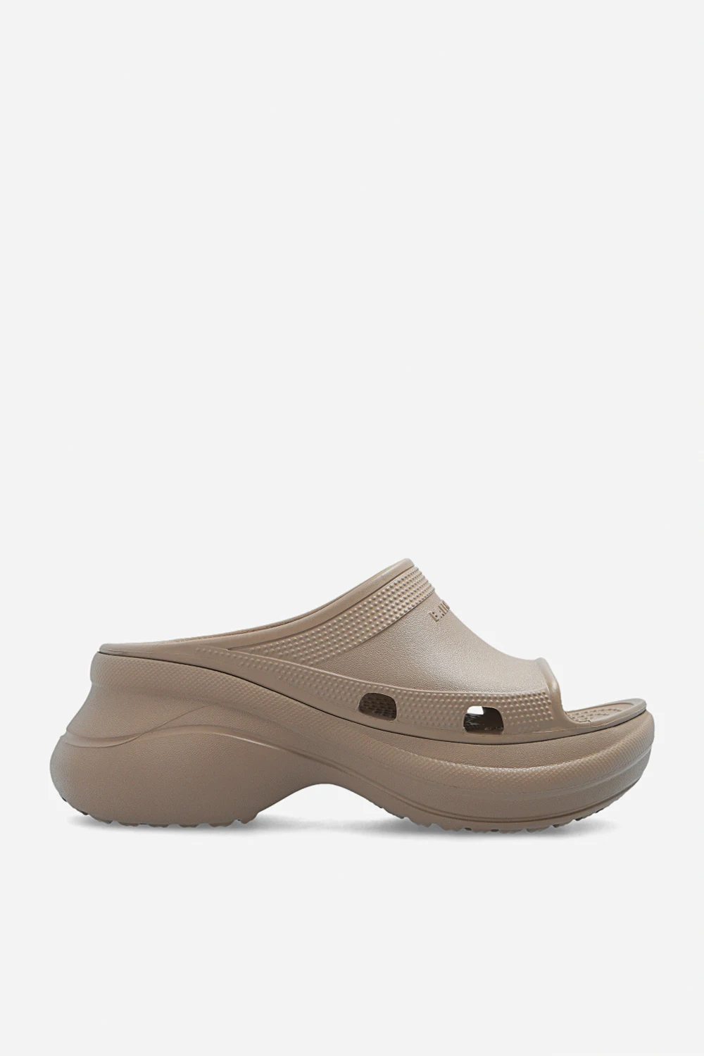 Balenciaga x Crocs™