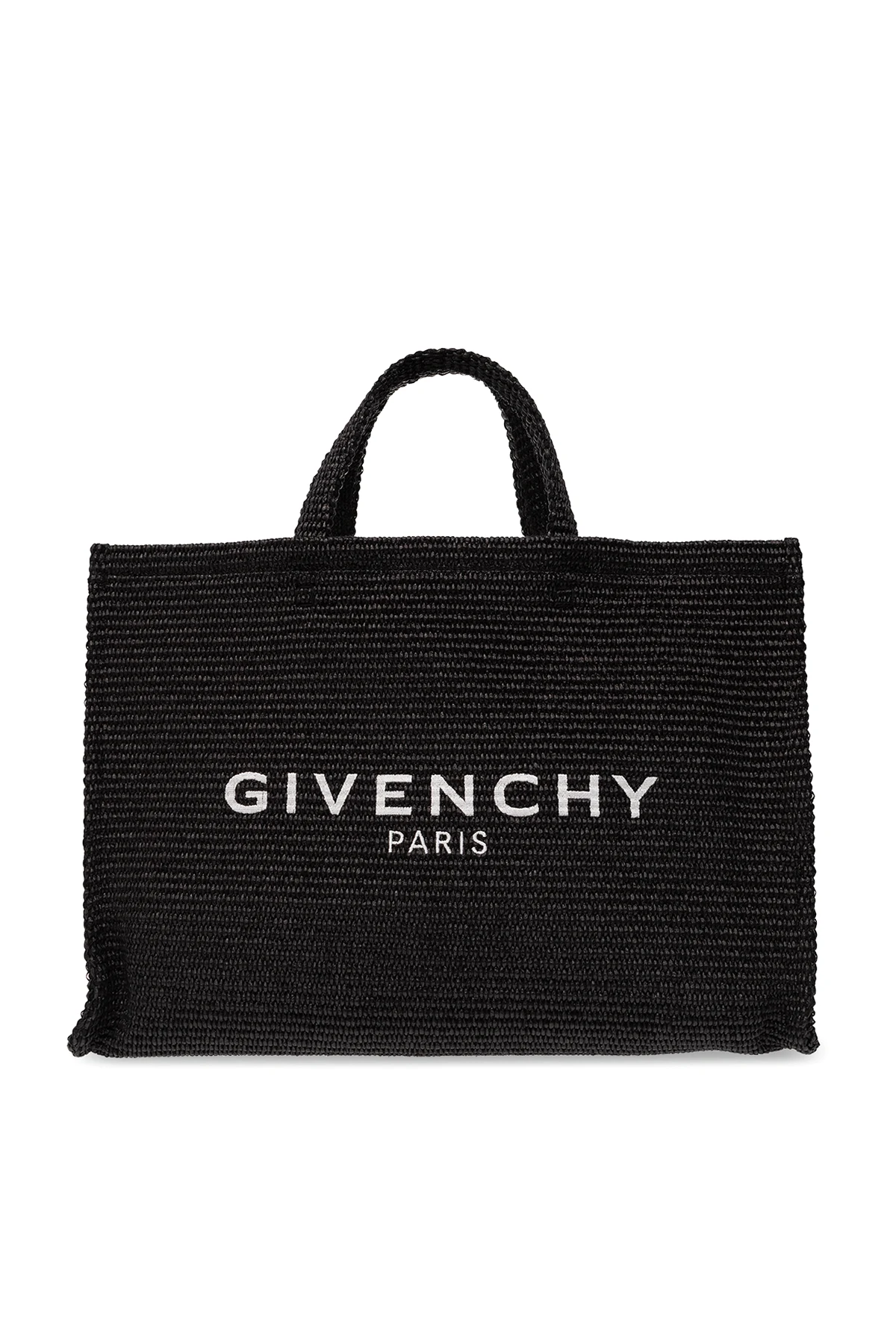 ‘G-Tote Large’ shopper bag