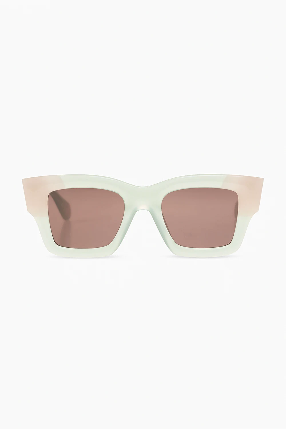 ‘Baci’ sunglasses