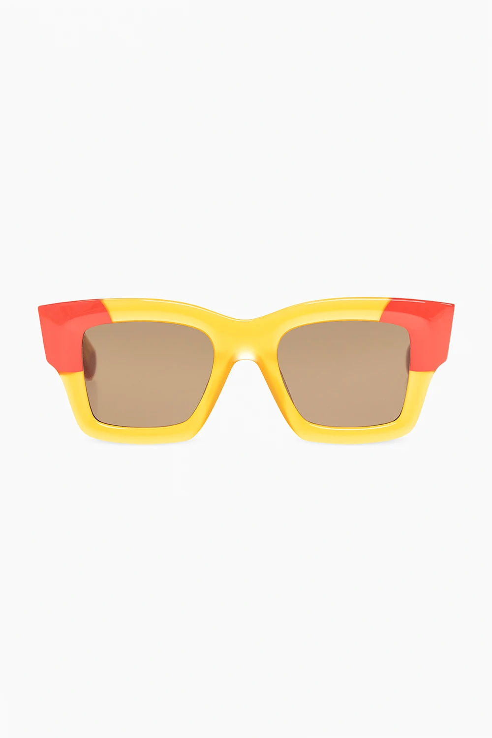 ‘Baci’ sunglasses