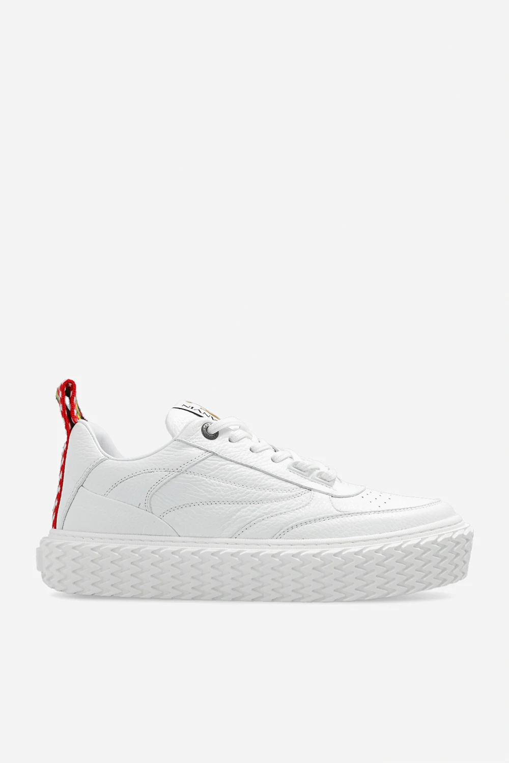 Buty sportowe ‘Curbies 2’