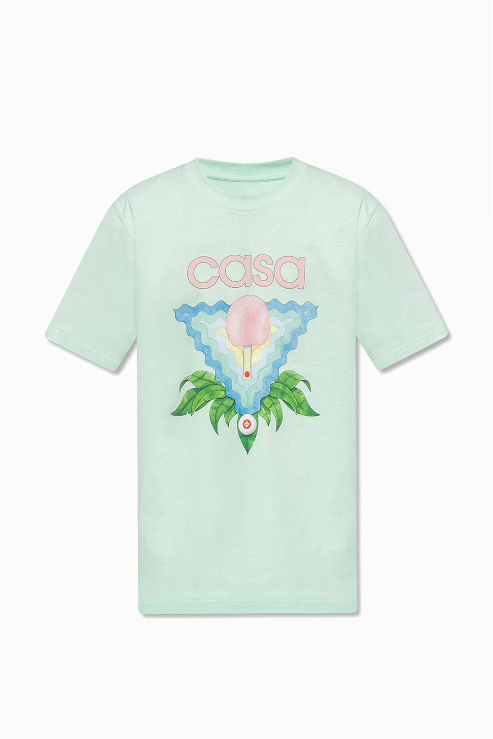 Bluza z nadrukiem ‘Memphis Icon’