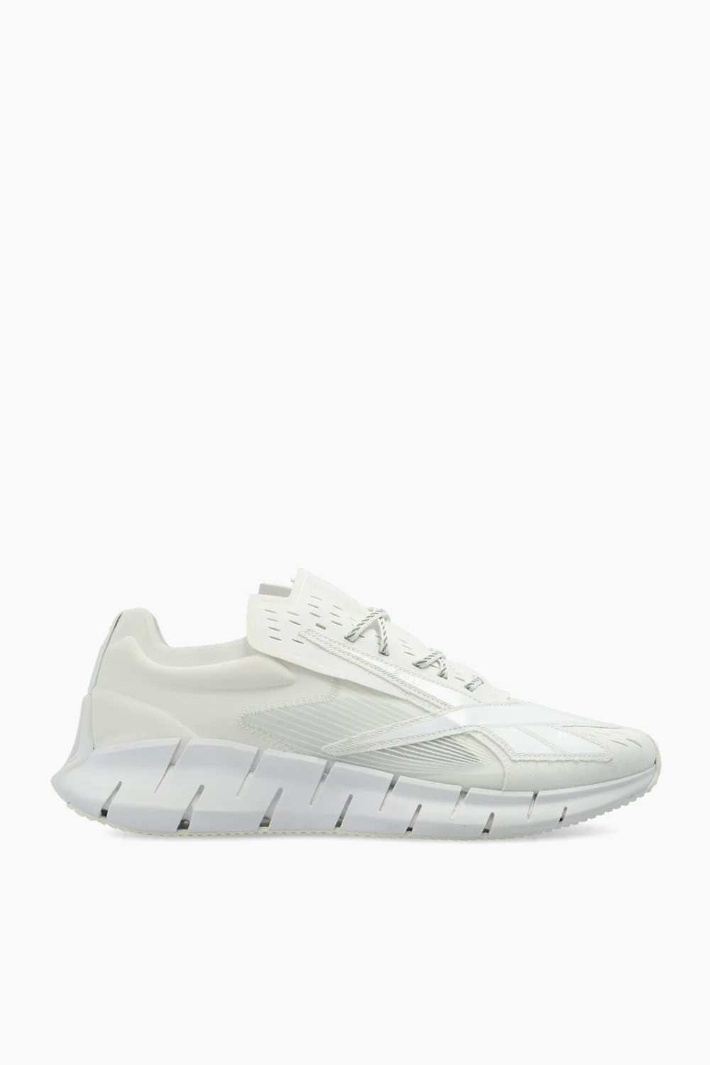 ‘PROJECT 0 ZS MEMORY OF’ sneakers
