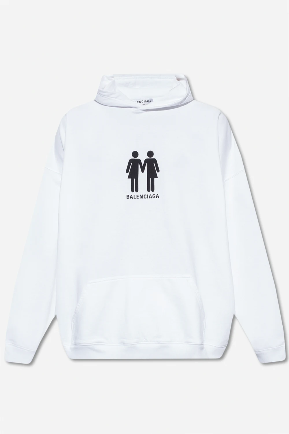 Bluza ‘Pride 2022’
