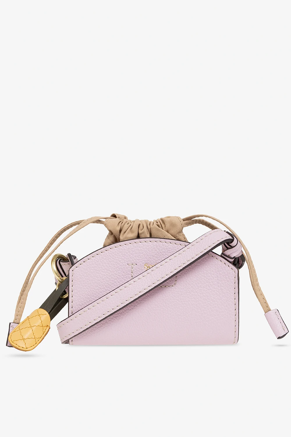 ‘Cecilya Small’ shoulder bag