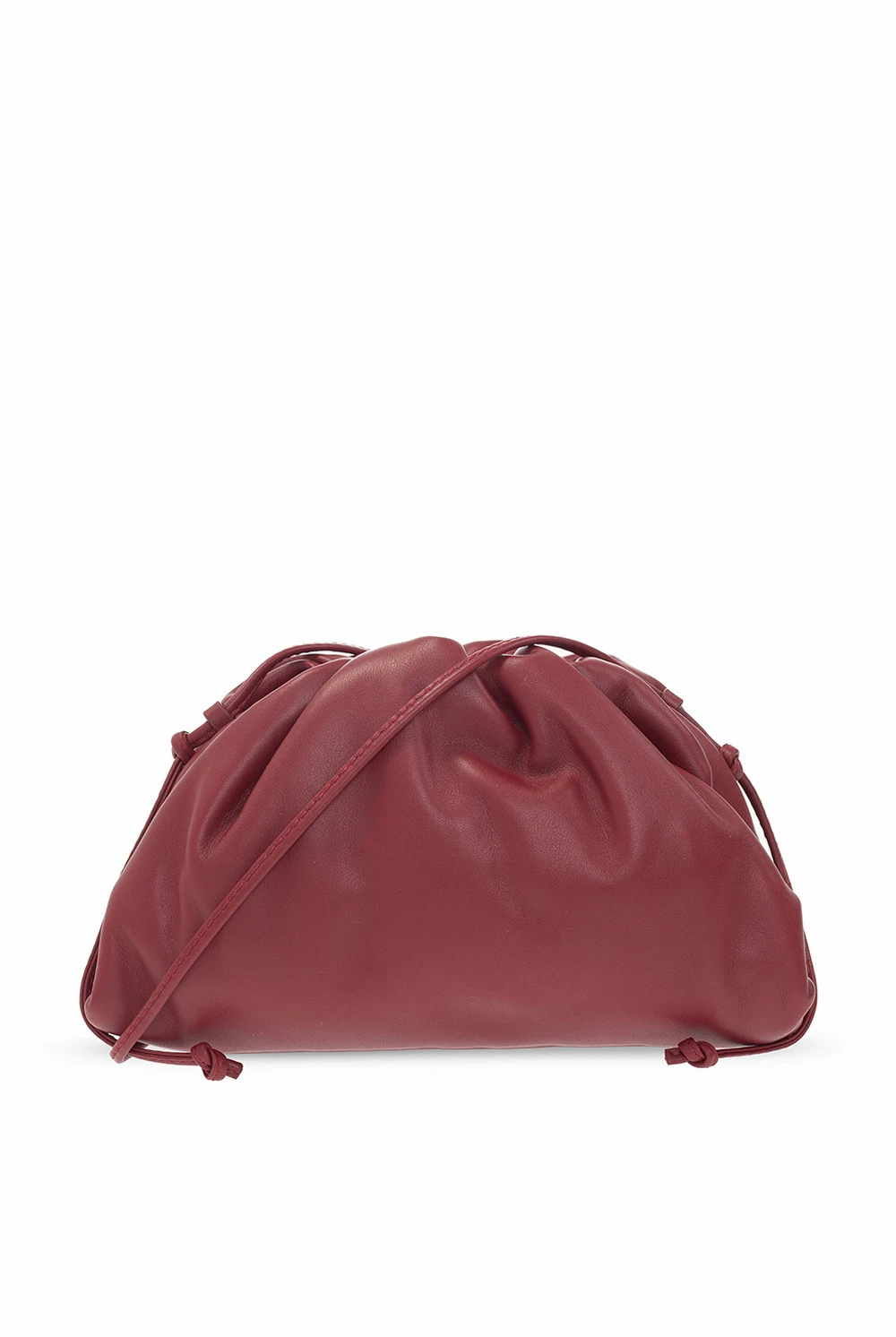 Torba na ramię ‘The Mini Pouch’