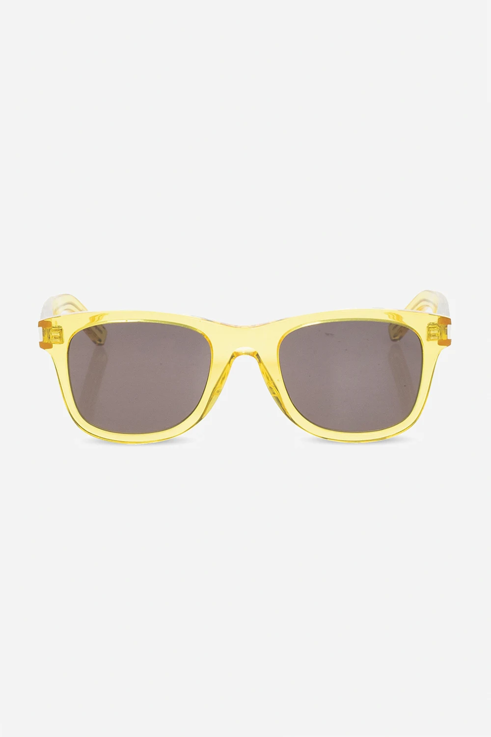 ‘SL 51’ sunglasses