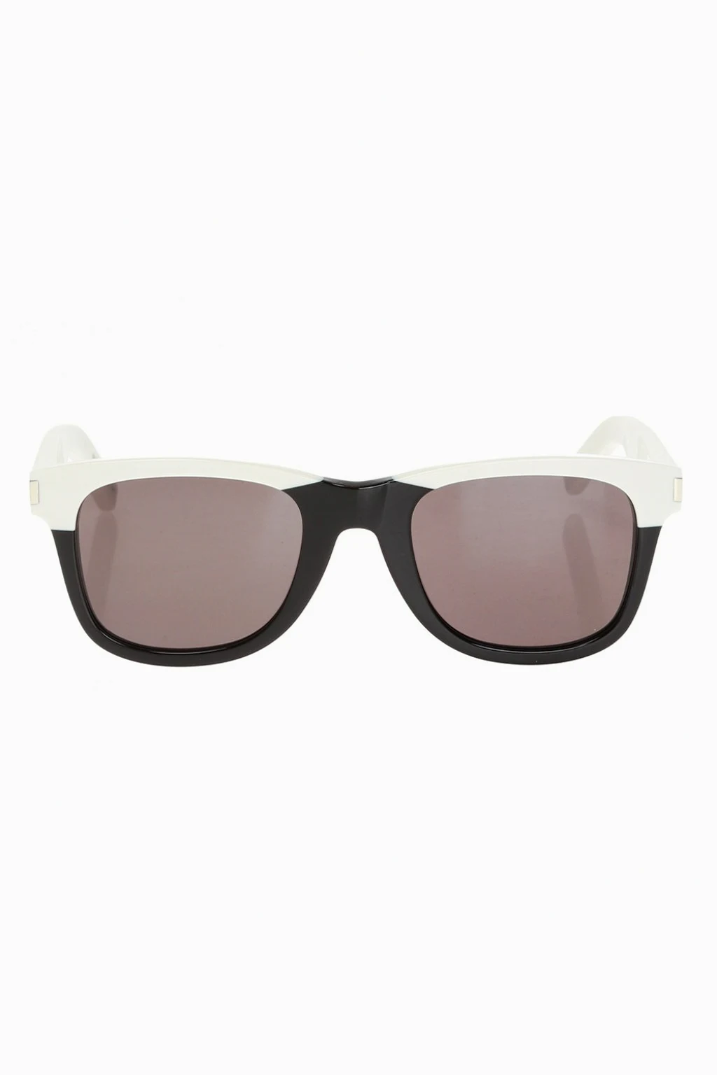 'SL 51 Sun' sunglasses