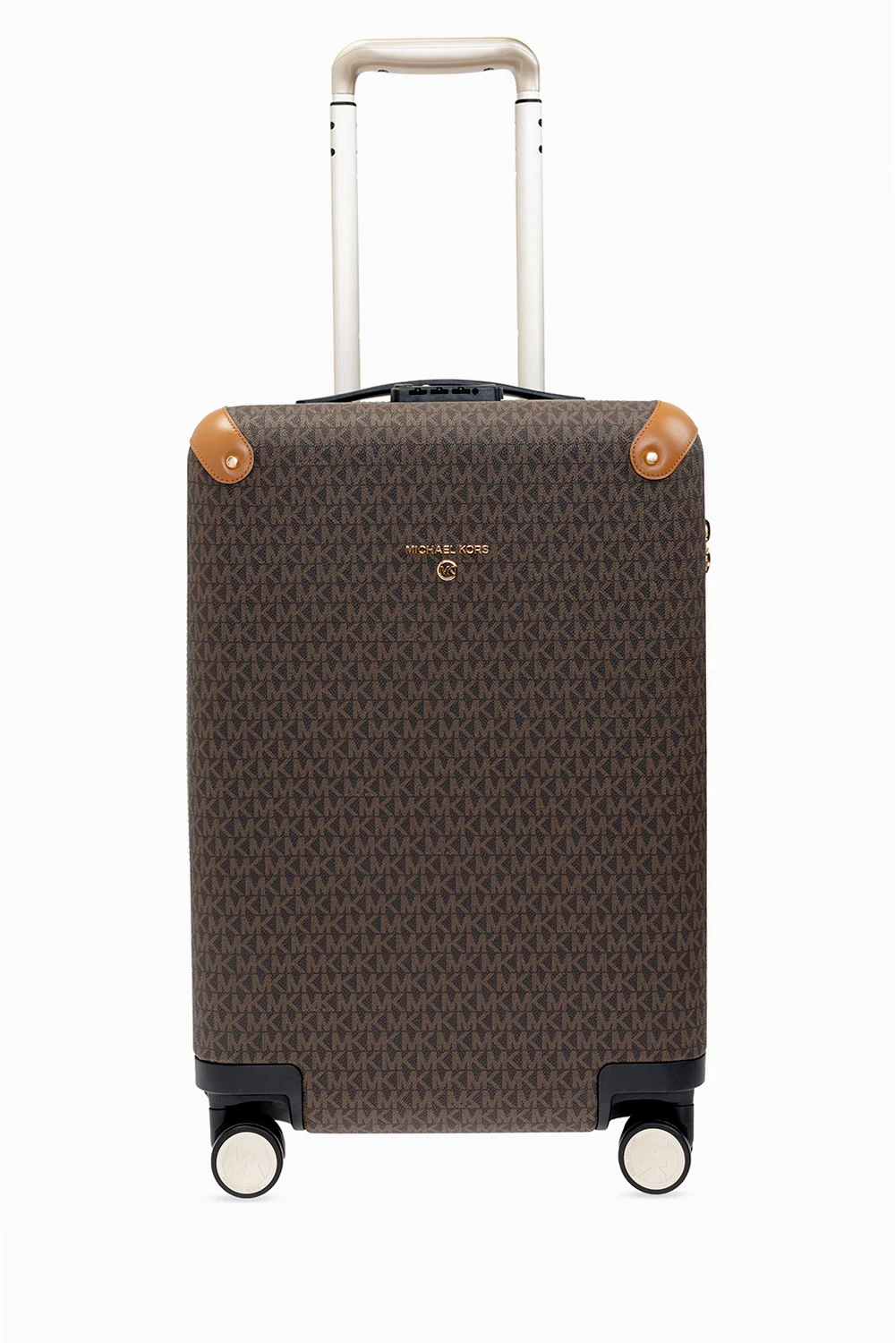 Walizka ‘Travel’