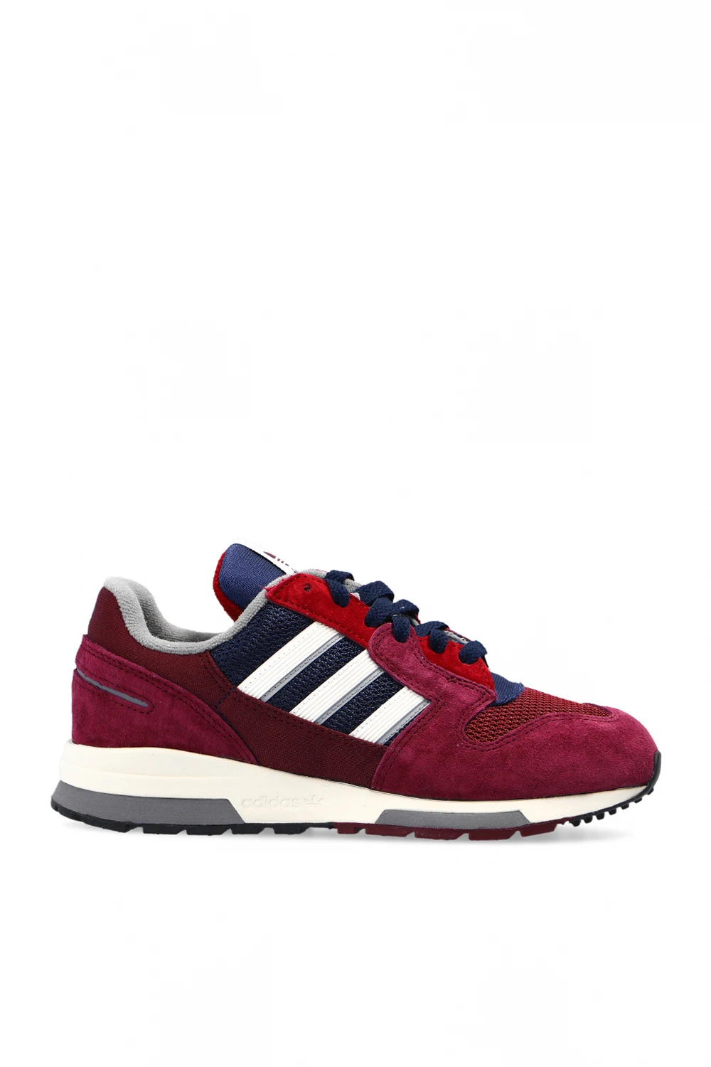 Buty sportowe ‘ZX 420’