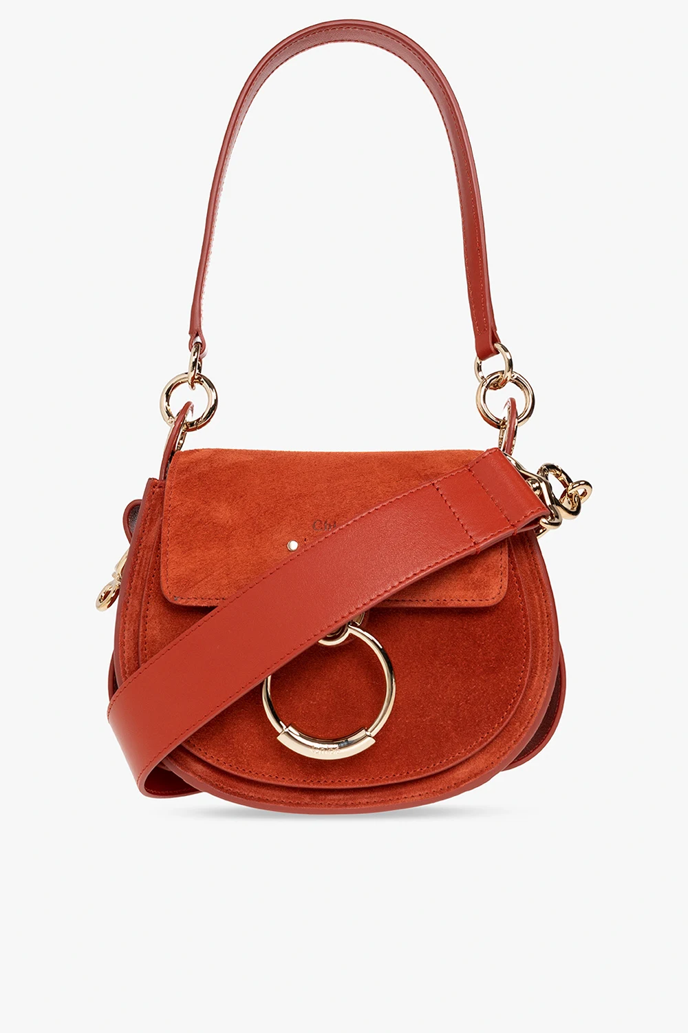 ‘Tess Small’ shoulder bag