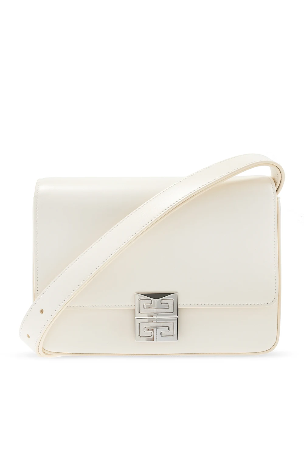 ‘4G Medium’ shoulder bag