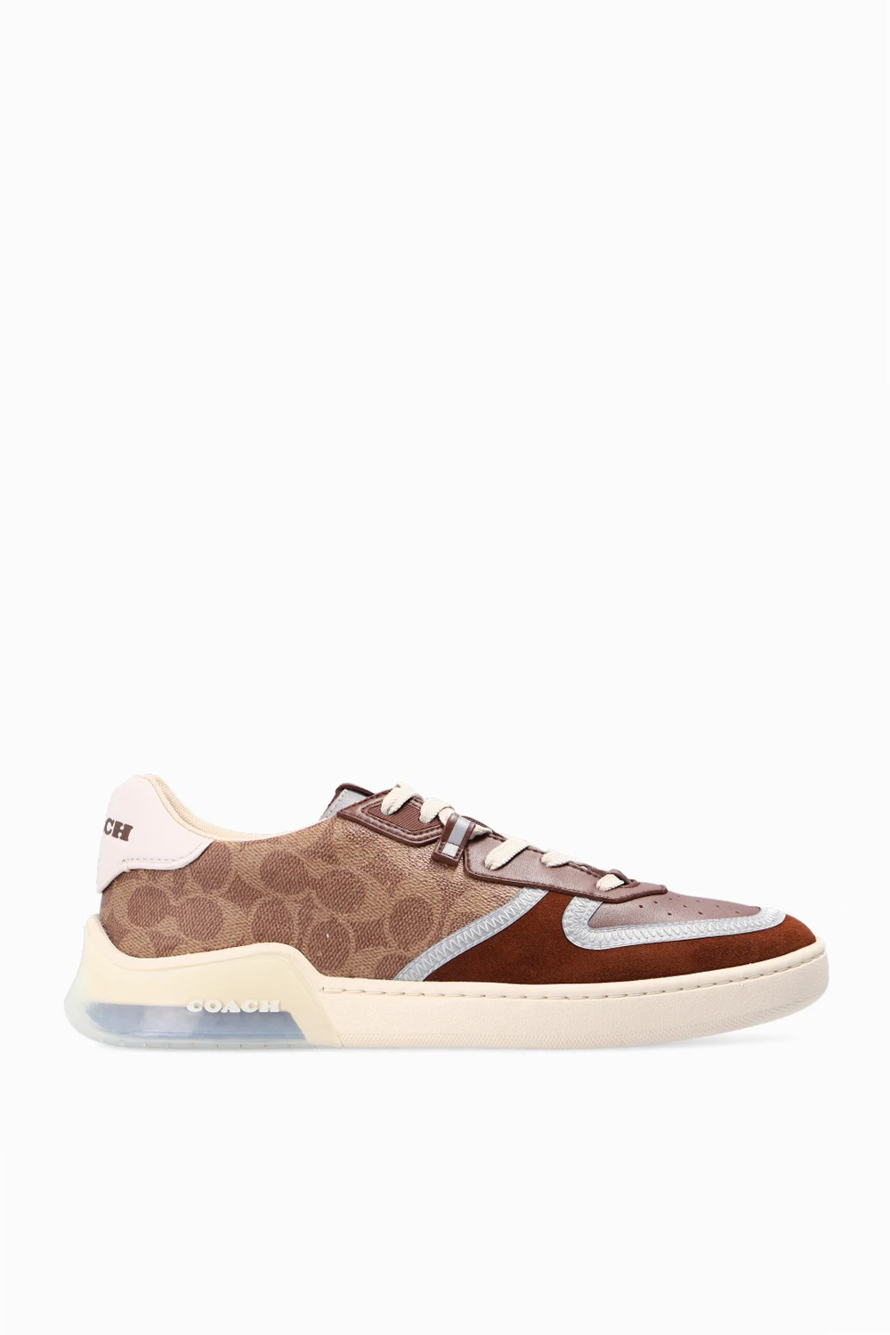 ‘Citysl Sg’ sneakers