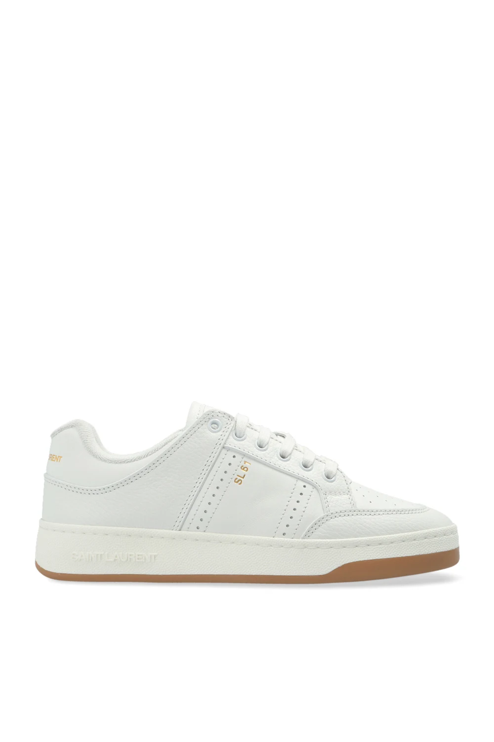 ‘SL61’ sneakers