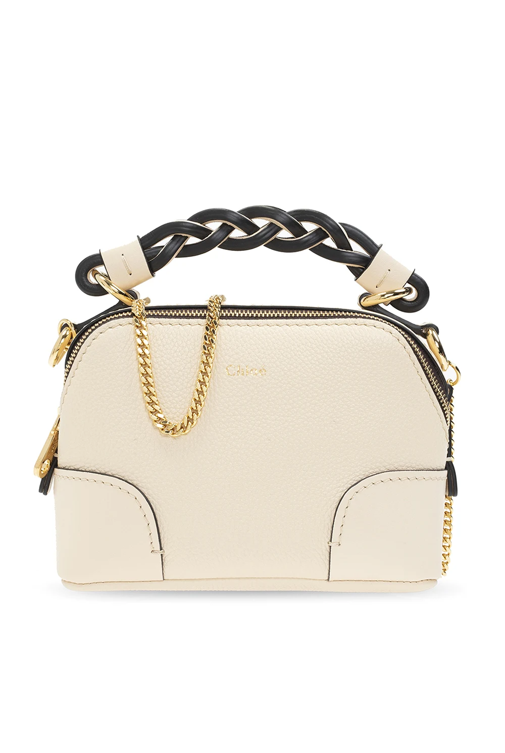 ‘Daria’ shoulder bag
