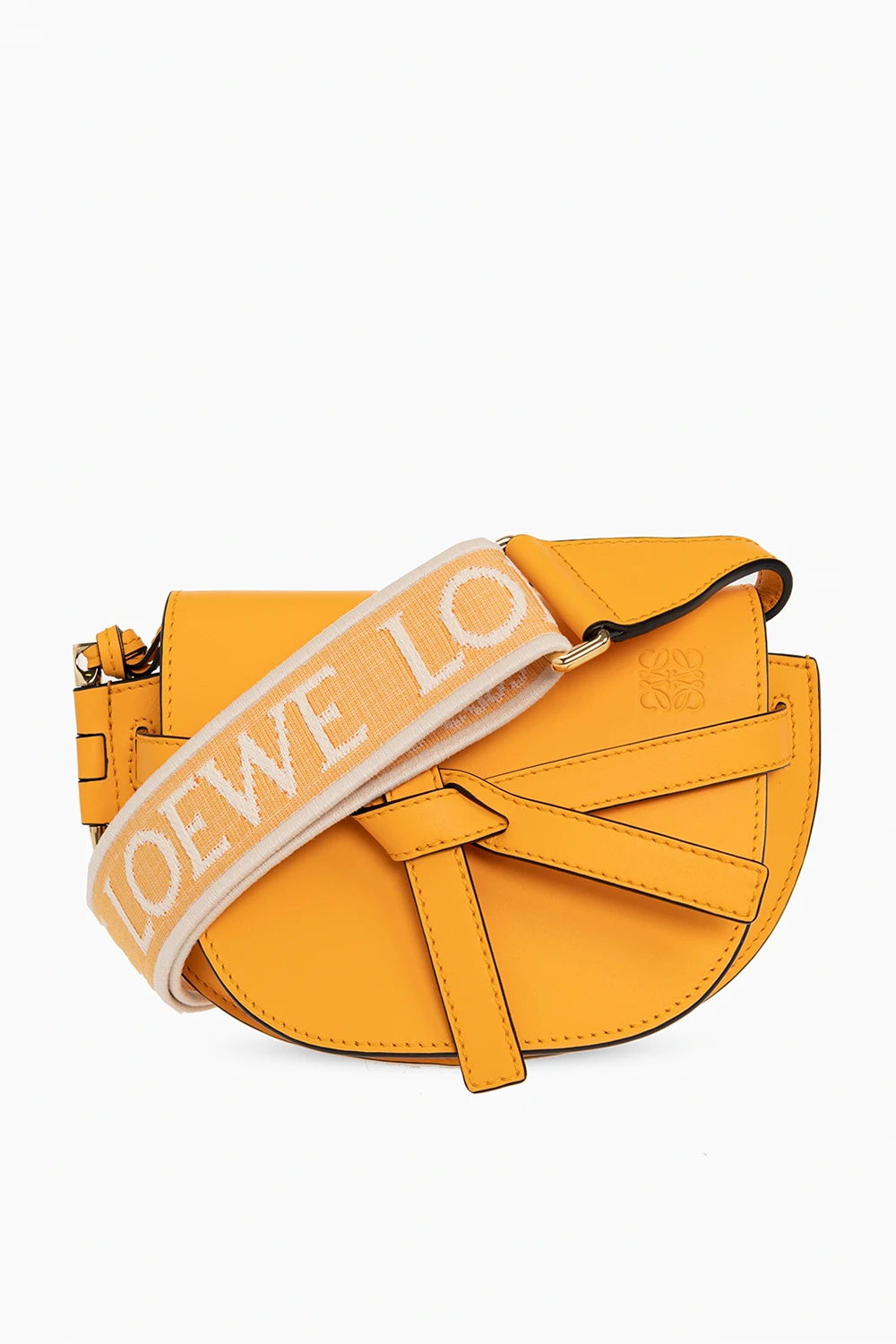 Torba na ramię ‘Gate Mini’