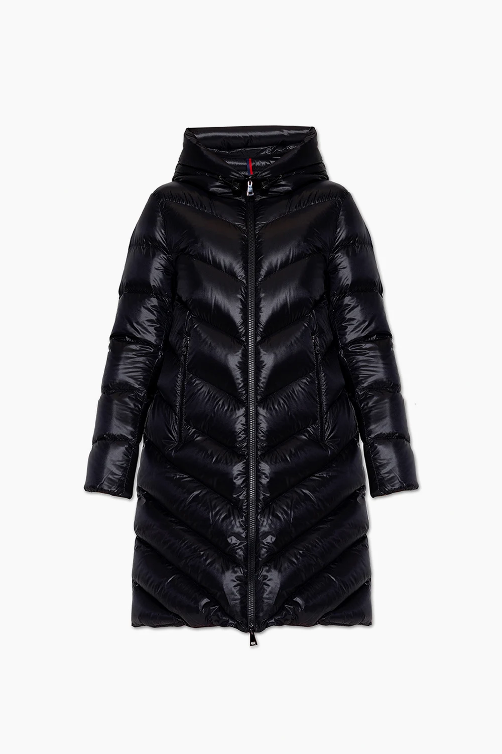 ‘Cambales’ down jacket