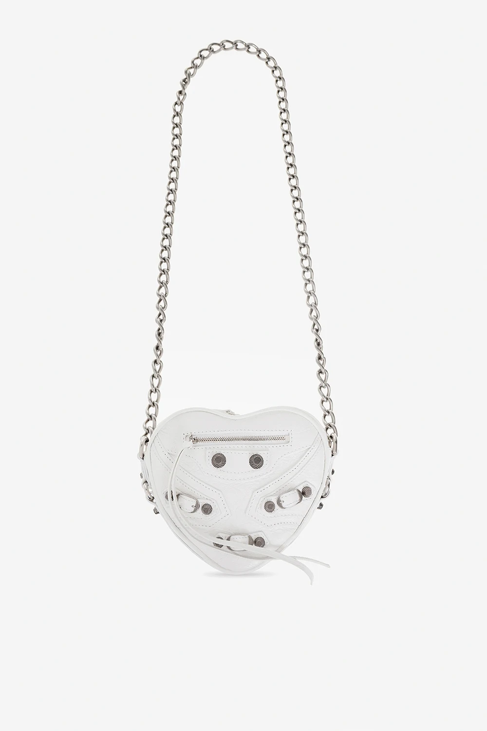 Torba na ramię ‘Cagole Heart Mini’