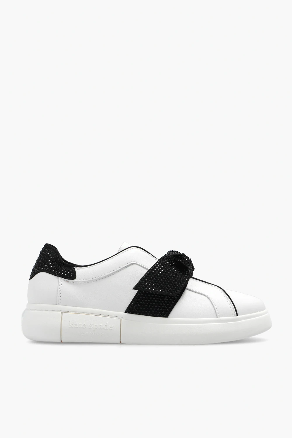 Buty sportowe ‘Lexi’
