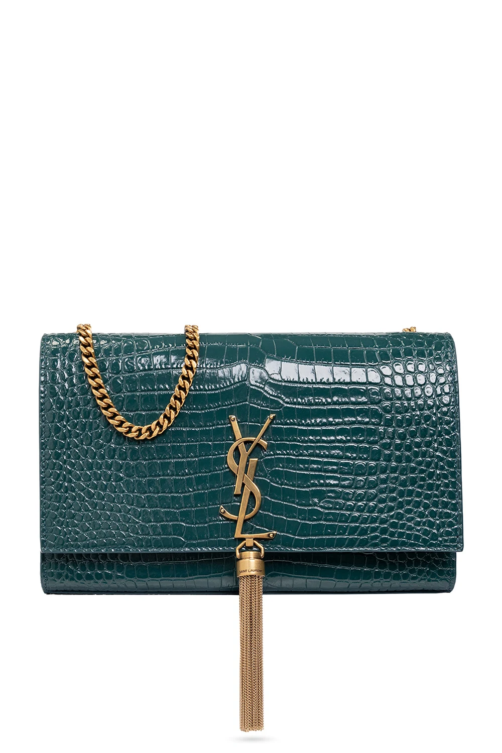 ‘Kate Medium’ shoulder bag
