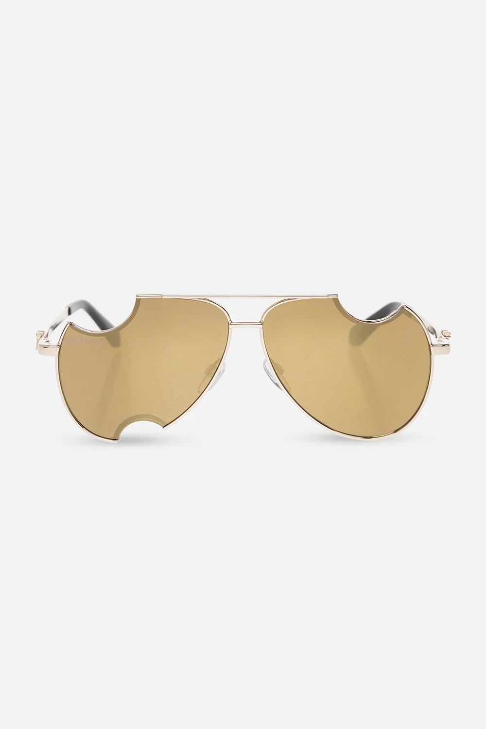 ‘Dallas’ sunglasses
