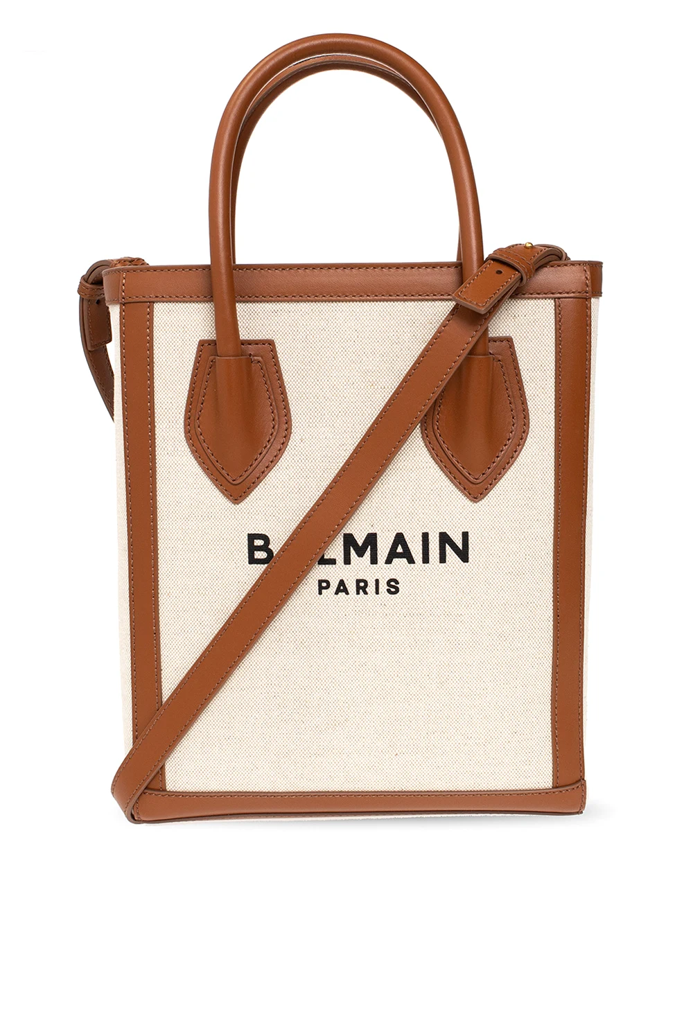 Torba ‘B-Army 26’ typu ‘shopper’