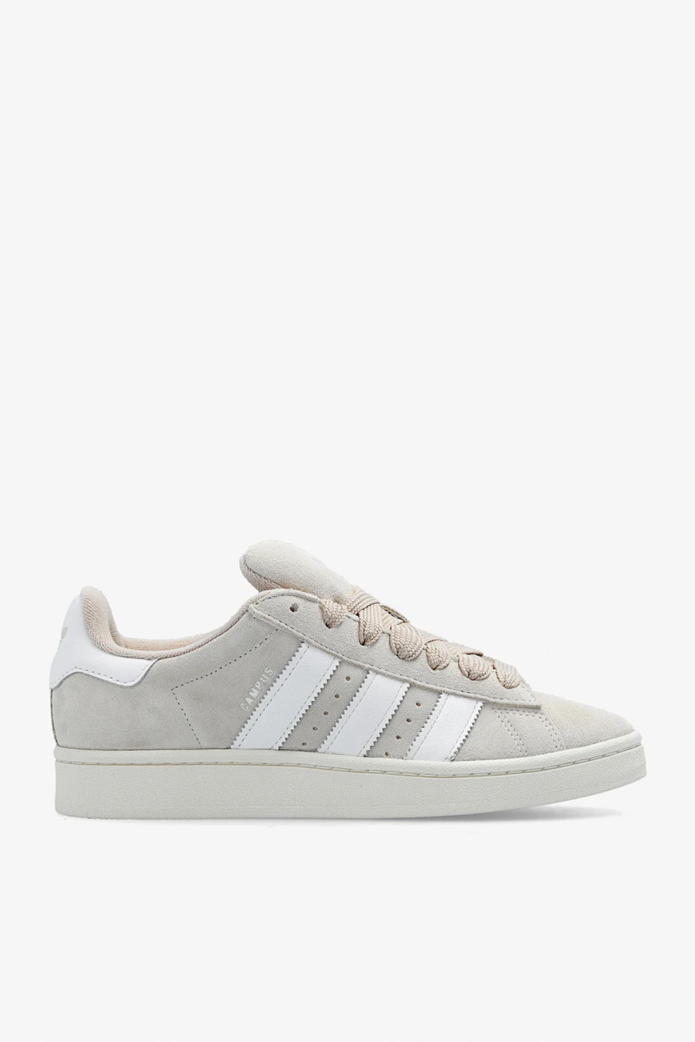 Buty sportowe ‘CAMPUS 00s W’