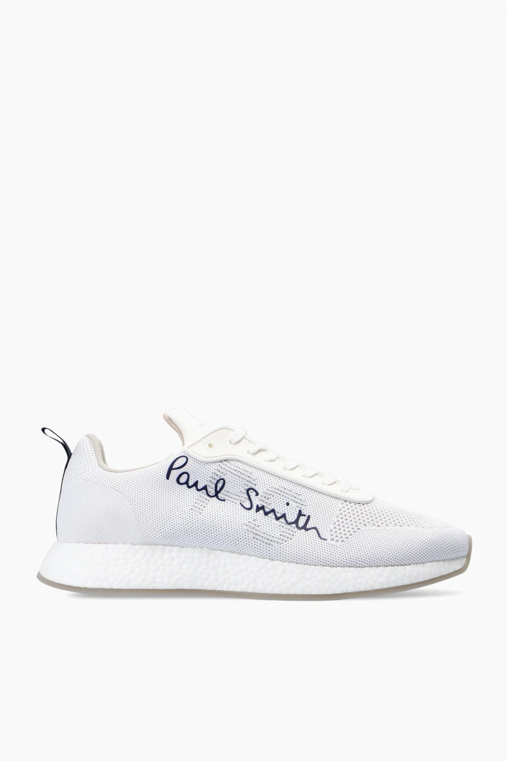 Buty sportowe ‘Zeus’