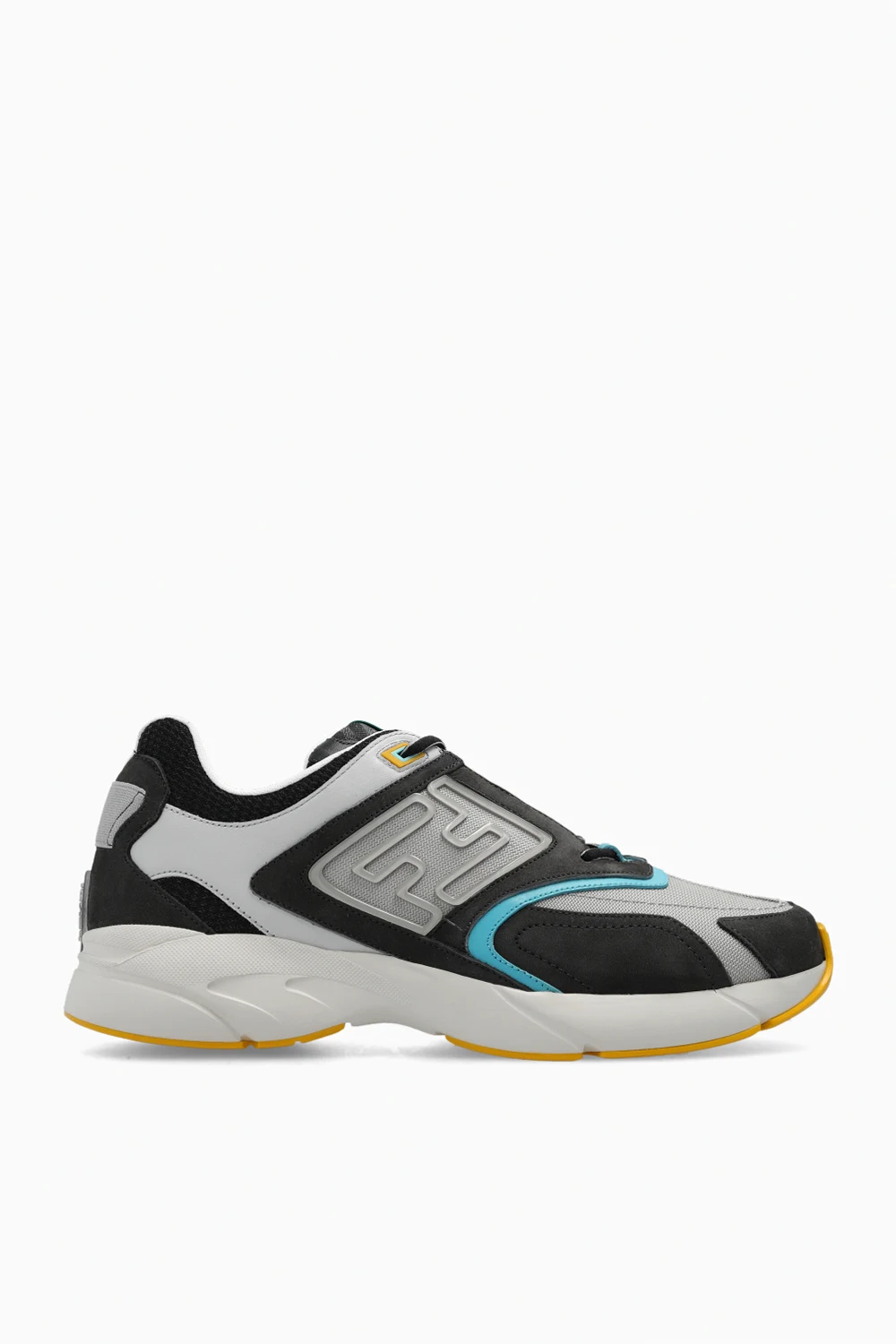 Buty sportowe ‘Faster’
