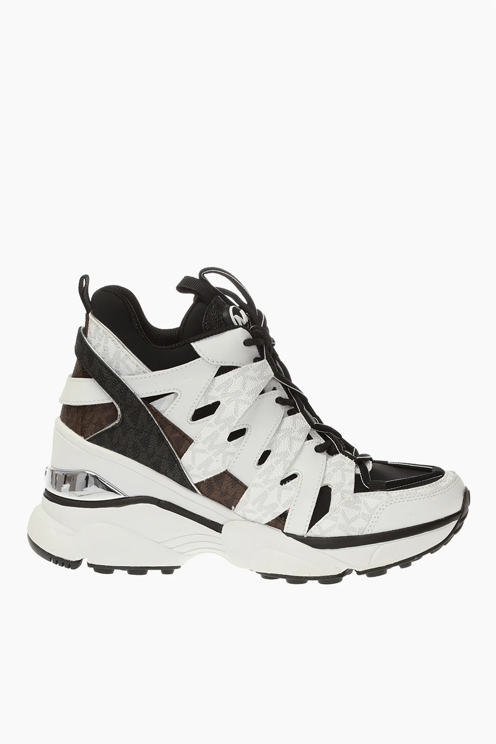 Buty sportowe ‘Issa’