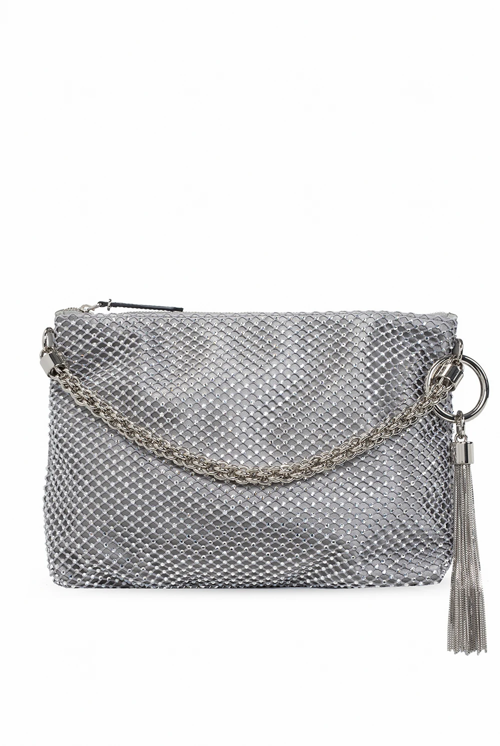 Torba ‘Callie’