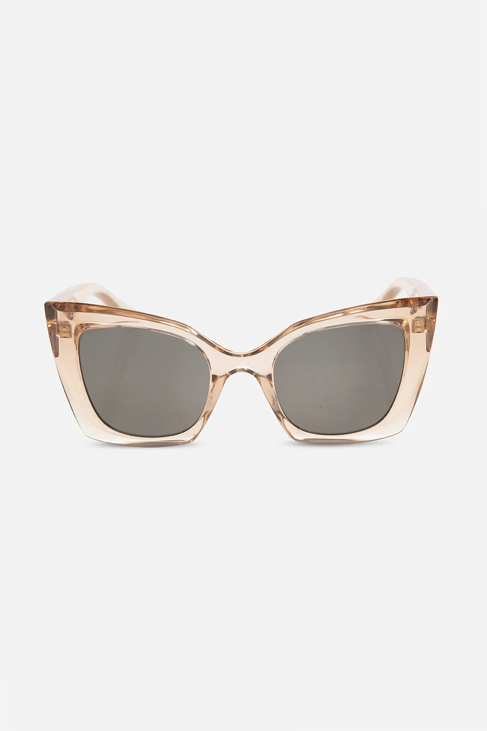 ‘SL 552’ sunglasses