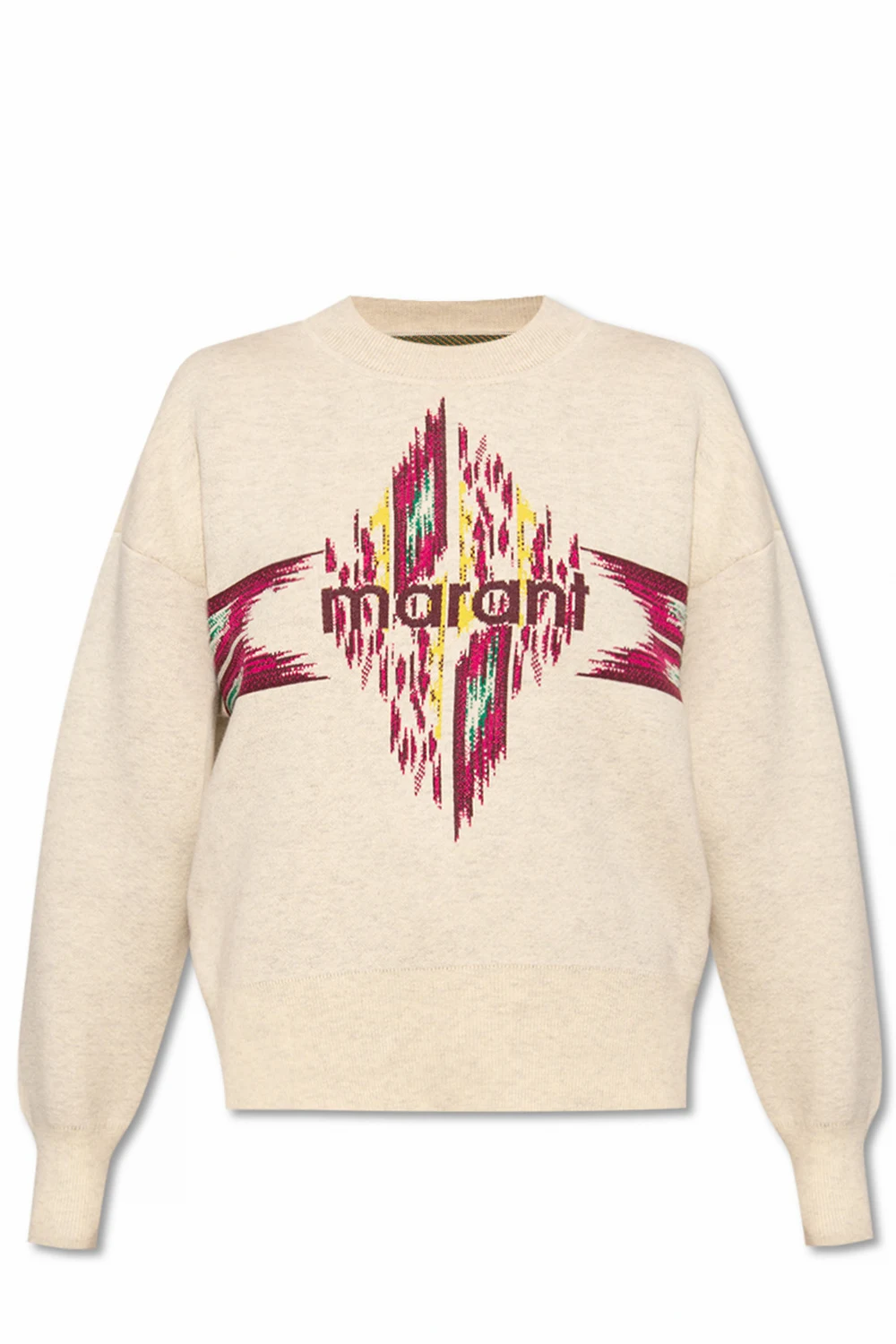 ‘Erley’ sweater