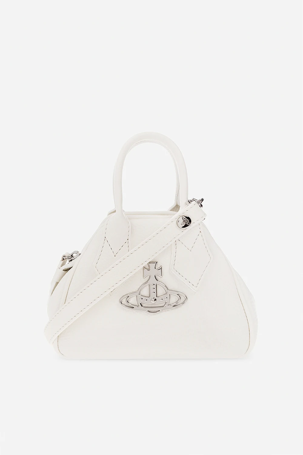 Torba na ramię ‘Yasmine Mini’