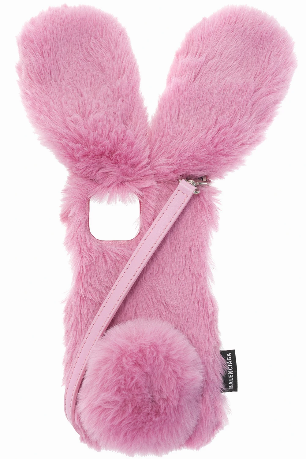 PINK iPhone 12/12 Pro case