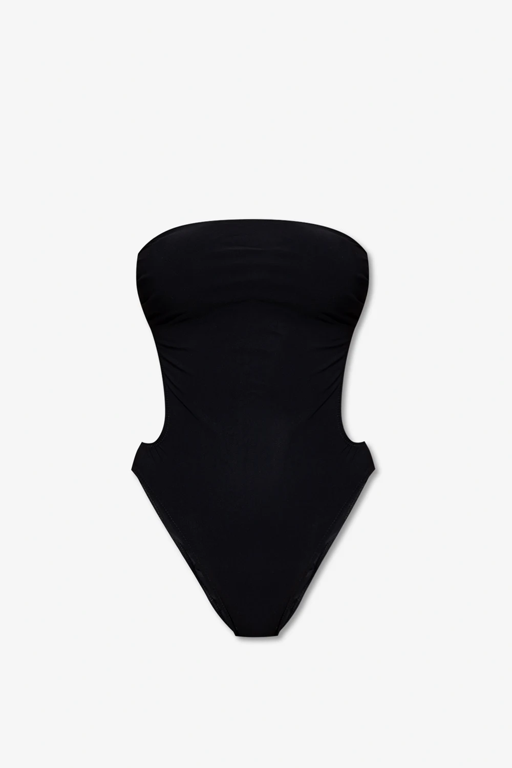 ‘Annie’ one-piece