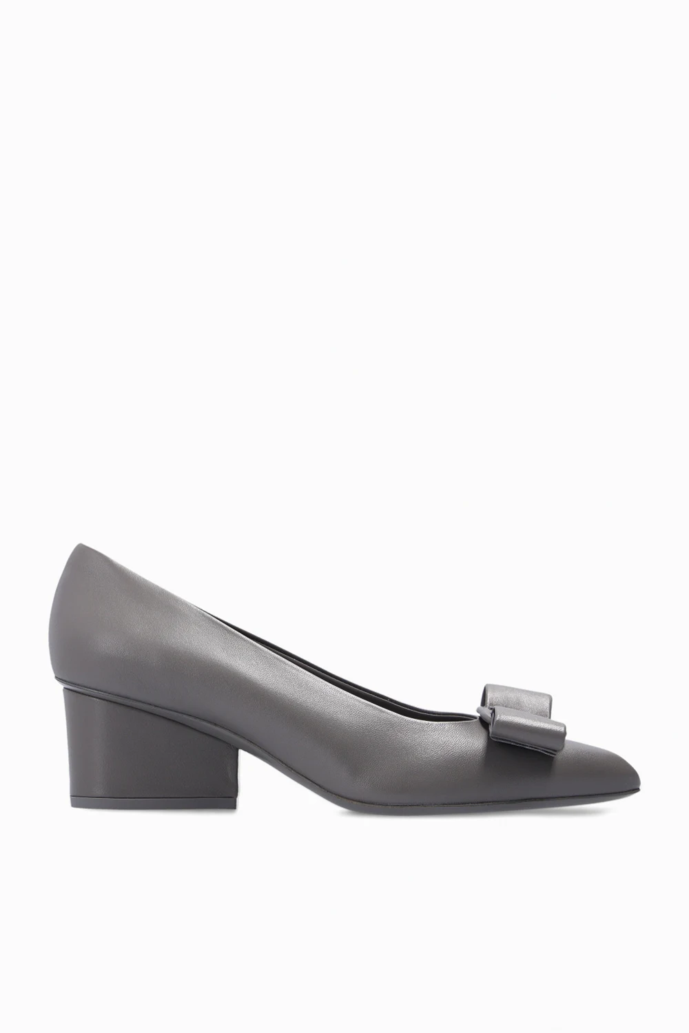 ‘Viva’ pumps