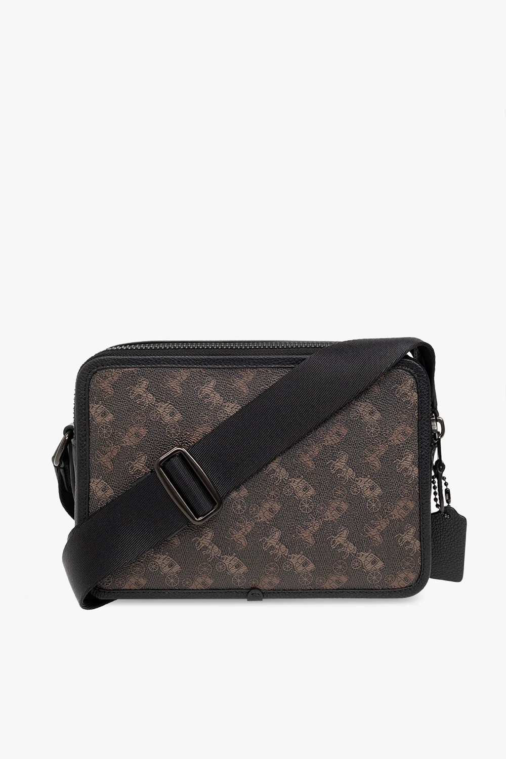 ‘Charter 24’ shoulder bag