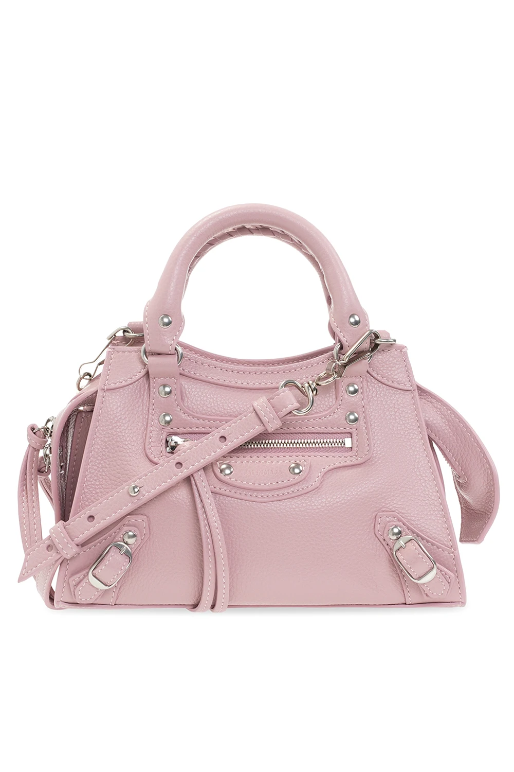 Torba na ramię ‘Neo Classic City Mini’