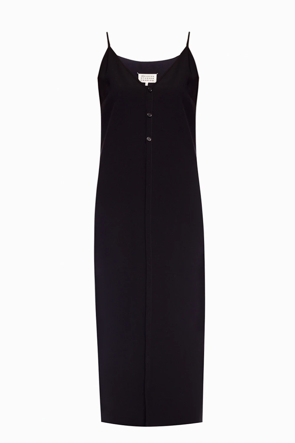 Slip dress