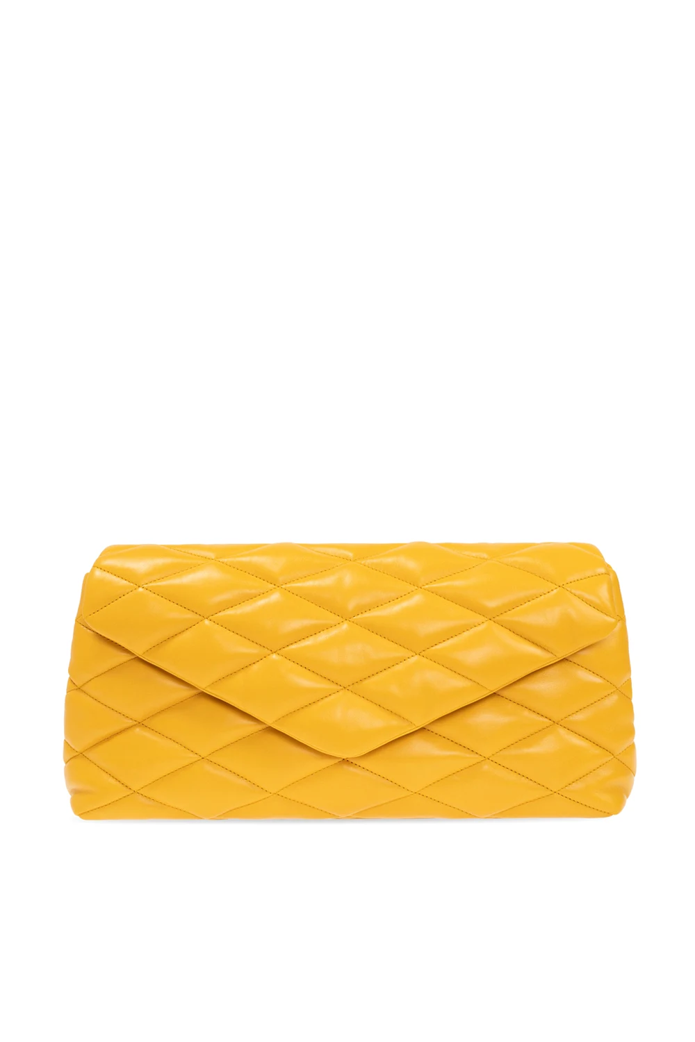 ‘Sade’ clutch