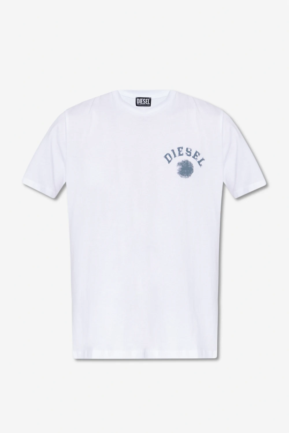 T-shirt ‘T-JUST-K3’